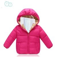 Думаешь поможет?