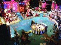 Димон, забыл вот это упомянуть