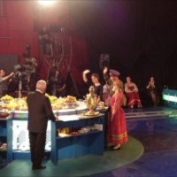 Димон, забыл вот это упомянуть