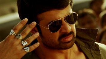 Старшого забыли позвать