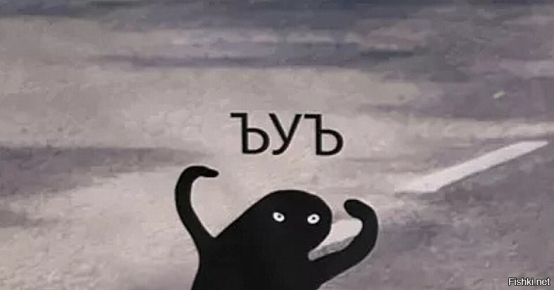 Солянка от 24.10.2021
