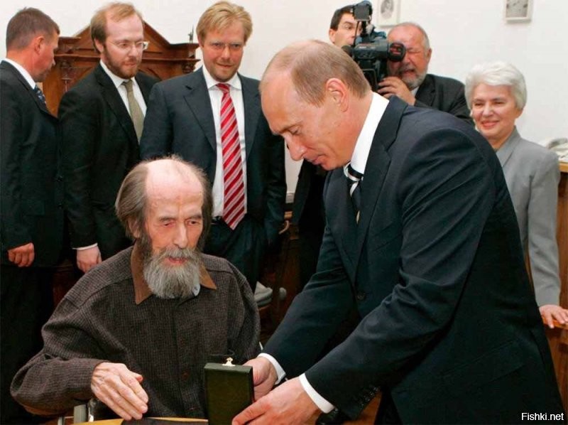 Фильм "Один день Ивана Денисовича" провалился в прокате