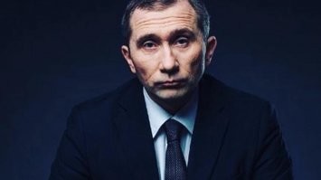 Грачёву вообще лет 300 строгача светит походу.