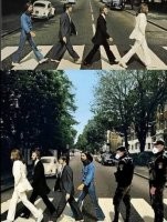 Знакомые вещи под другим углом