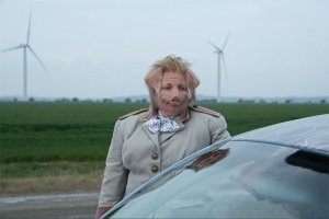 Электрические сны Филипа К. Дика: 1 Сезон 3 Серия