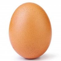 Знакомые вещи под другим углом