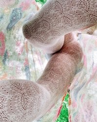 Под другим углом...