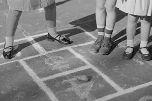 20 приколов нашего детства: мы развлекались как могли