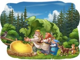 Че орешь-то))) На тебе