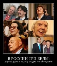 Подборка автомобильных приколов на пятницу