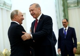 Обнимашки