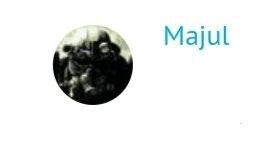 Льготный ноябрь: кто может рассчитывать на деньги в локдаун