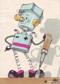 Вот что получится, если попытаться превратить Toyota MR2 в Audi R8