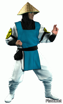 Как изменились актеры фильма Смертельная Битва