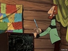 у них на каждой кастрюле такая таблица