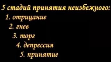 Глава Роскосмоса выразил надежду на сотрудничество с компанией Илона Маска
