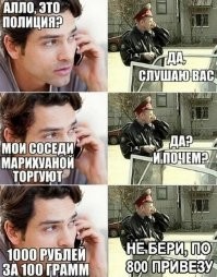 Полицейский из Воронежа угнал автомобиль подозреваемого наркодиллера