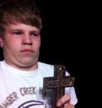 15 снимков, которые могут привести ваши мозги в режим замешательства