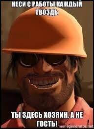 Полицейский из Воронежа угнал автомобиль подозреваемого наркодиллера