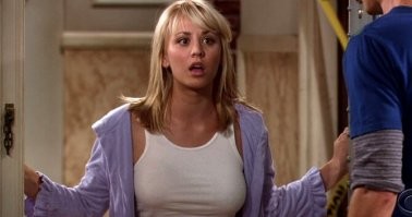 схалтурил полюбому