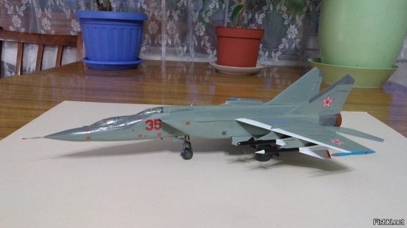 И это еще не все!