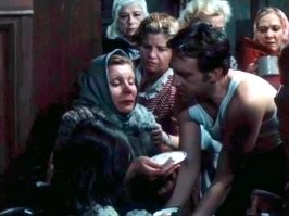 И не только...