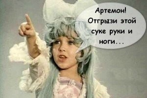 Борец за свои права требует бесплатной воды в магазине