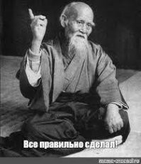 Уральский фермер привязал зампрокурора к машине и "прокатил" по асфальту несколько метров