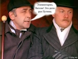 В Великобритании лопасти и детали ветряной турбины рухнули в море