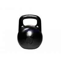 Умели же делать...
До сих пор работает ...