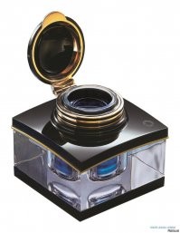 Любовь длиною в жизнь