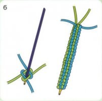 О-хо-хо, мОлодежь... В конце 60-х уже освоено