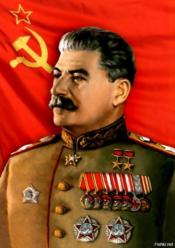 Народный комиссариат обороны СССР (Министр обороны СССР) 19 июля 1941   25 февраля 1946 был Сталин. Вообще образования не имел и чего?
