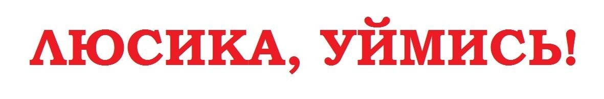 Пахлава - восточная сладость. Простой рецепт