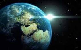 Планета Земля. Возраст 4,5 миллиарда лет. Сильно БУ. Завелось много разных паразитов.  Но по прежнему вполне пригодна для применения. Хотя капремонт и чистка не помешали  бы.