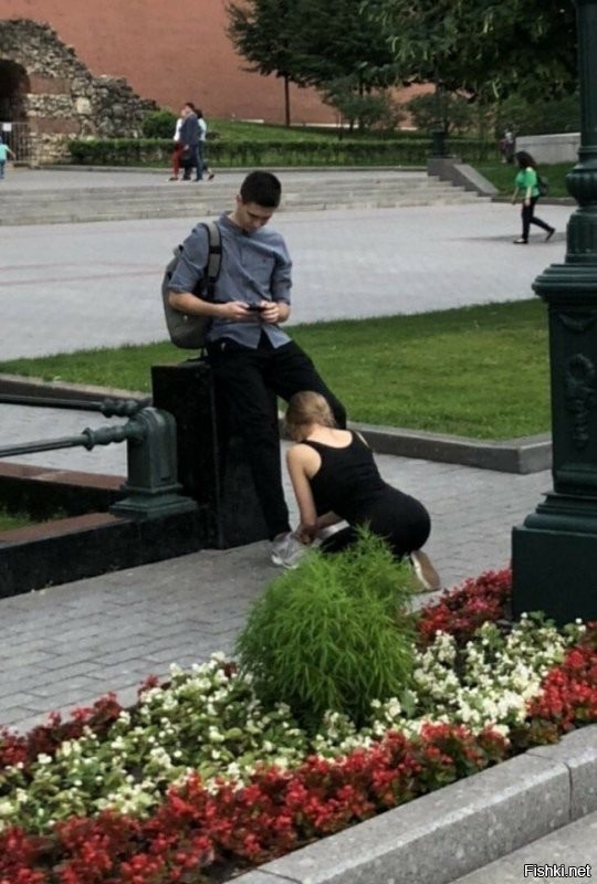 и этих судите тоже имитируют