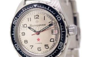 сразу напомнило