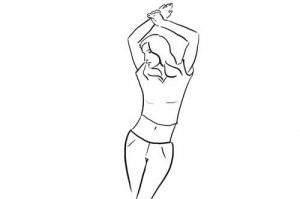 Намешалось