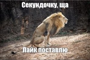 И вот опять. Думал за неделю ума наберешся...