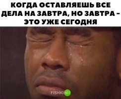 Калейдоскоп весёлых картинок и прочего