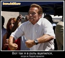 Японцы показали новый летающий мотоцикл