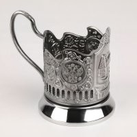 В ковидный период сейчас такие в моде )) прикупил себе тоже