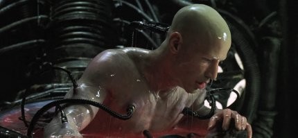 Принц Дубая выпил кофе на кабинке самого высокого в мире колеса обозрения