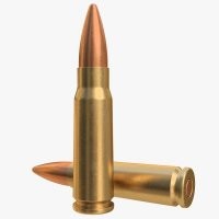 Не позавидуешь: на что жалуются депутаты Госдумы при зарплате почти в 500 тысяч рублей 