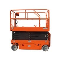 4. И как теперь его оттуда доставать?
Как? А как вот эти коробки закинули? Думаю, что у них есть что-то типа этого