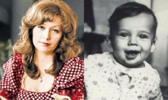 Почему мы не встретились раньше: парочки пошутили, почему в прошлом у них не было шансов быть вместе