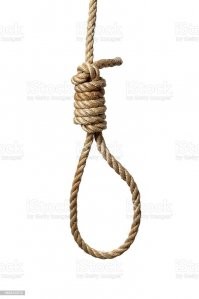 К этой хрени еще два предмета и будет джентельменский набор...