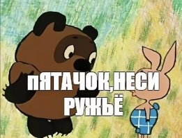 Девушки показали, как выглядят их фото без обработки