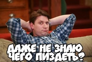 Девушки показали, как выглядят их фото без обработки