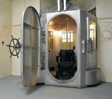 10 фото, на которых не все так просто, как кажется